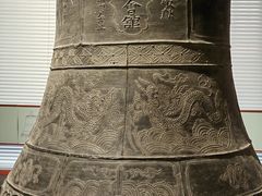 -大钟寺古钟博物馆
