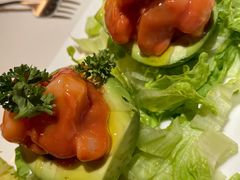 -Pasha帕夏土耳其餐厅(南昌路店)