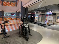 -天虹购物中心(石路店)