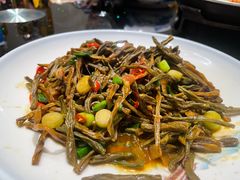 -东门头·江鲜小馆(新天地店)