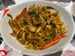-壹盏灯(惠农店)