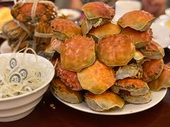 -昆泰嘉华酒店-嘉华咖啡厅