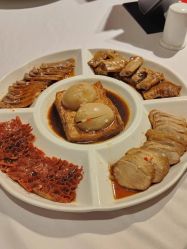 点击看大图 -陶然花园·婚宴