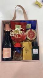 -卡卡喜糖伴手礼·商务礼宝宝礼·婚礼用品