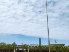 -上海中国航海博物馆