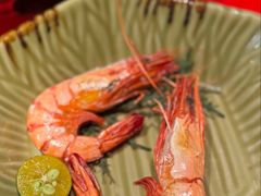 -匠和风精致料理(春熙路群光广场店)