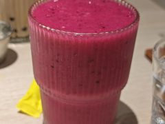 -卡朋西餐(悦汇城店)