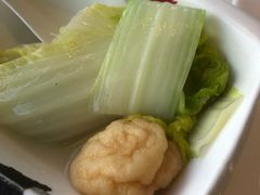 -旺顺阁·北京菜(北辰上品+)