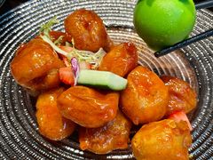 -木棉·醉心粤味(COCO Park店)