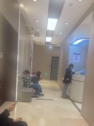 -杭州米兰柏羽医疗美容医院