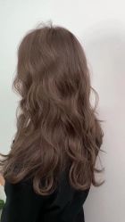 -RECOUP by ReMINGLE睿卡博