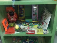 -做了不起的80后