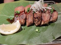 -TORO MaKi 寿司·日料(华创店)