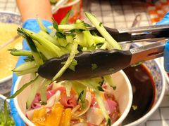 -永辉超市(福州市大儒世家店)