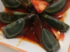 -刕舙馫面馆
