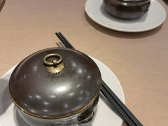 -桂林肥仔·中华餐饮名店(园湖店)