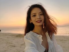 -惠州金海湾嘉华度假酒店