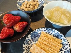 -新荣记(BFC外滩金融中心店)