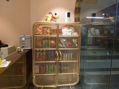 -极光点播影院·Switch.游戏馆(世界之窗店)