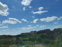 -如家酒店(成都春熙路339红星桥地铁站店)