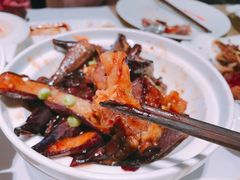 -同喜烤鸭店(光芒店)