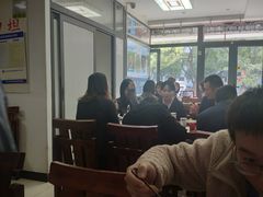 -苏力坦新疆特色(东直门店)