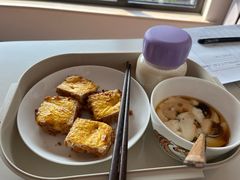 -苏州雏渐肥月嫂