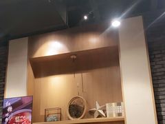 -大龙燚火锅(白石洲店)
