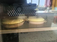 -千浔一暖DIY蛋糕烘焙(人民大学店)