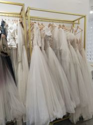 -星宝贝儿童摄影