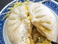 -孟家蟹包(锦绣街店)