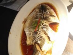 -外婆家(杭州马塍店·杭帮菜名店)