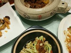 -百富源·海鲜辽菜(浑河堡店)