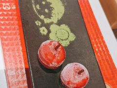 -海底捞火锅(劲松店)