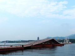 -北京雁栖湖国际会展中心