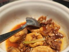 -徐记海鲜(大明宫|北二环店)
