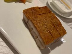 -朝(澳门伦敦人店)