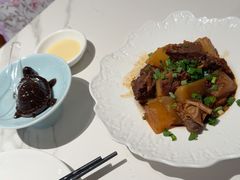 -中西名菜(增城店)