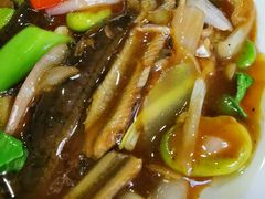 -孙家面馆(淮海第一城店)
