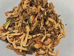 -双东酒店(东关街店)