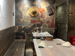 -小时候焗海鲜(鄞州万达店)