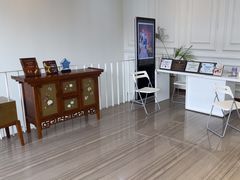 -刘健艺术钢琴学校·专注钢琴教育25周年(徐家汇校区)