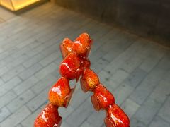 -豫园