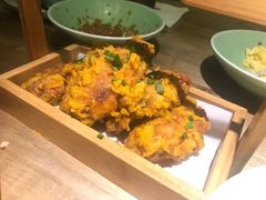 -弄堂里(阿里西溪A区店)