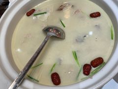 -鱼痴渔醉·食鲜集(月亮湾店)