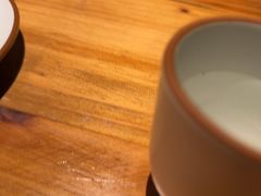 -本处·素食·融合料理(南油店)