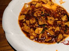 -周麻婆(西洪路店)