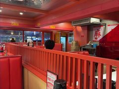-何师傅美蛙鱼头(汉街店)