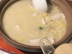 -贝勒爷·酥不腻烤鸭