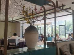 -西湖春天•老字号杭州菜(百汇店)